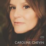 Caroline Chevin - NOTE TO SELF - Jazz Tage Lenk, Lenk im Simmental