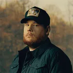 Luke Combs