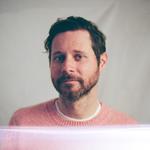 An Evening with Dan Mangan - A Capitol 10th Anniversary Show