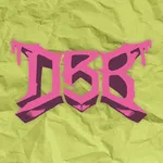Drive-By Bukkake (DBB)