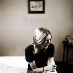 Beth Gibbons