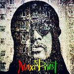 Maxi Priest