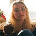 buffchick