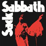 Sack Sabbath