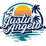 Justin Angelo Music