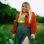 Claire Liparulo Music