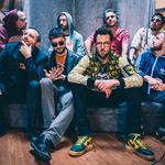 Les jeudis Locaux Dinan