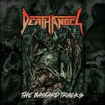 Death Angel