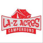 LA-Z Acres Campground