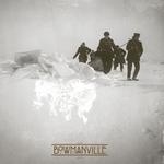 Bowmanville - The Band