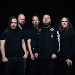 Darkane