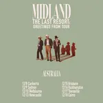 Midland