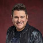 Jay DeMarcus