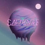Sauvage