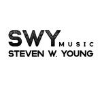 Solo Acoustic at Bear's Bourbon Bar / Seven Cedars Casino