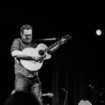 Paul Jacobsen And The Madison Arm