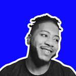 DJ Ill Will