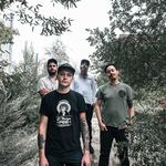 The Flatliners