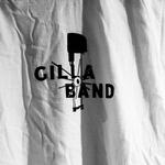 Gilla Band