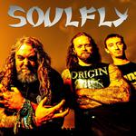 Soulfly