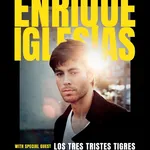 Enrique Iglesias