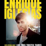 Enrique Iglesias