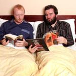 Arab Strap