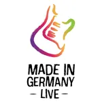 Made in Germany Live