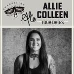 Allie Colleen