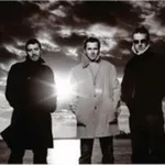 The Doves