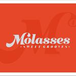 Molasses