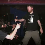Oi Polloi