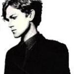 John Foxx