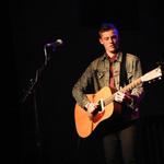 Andrew David - Donour Music