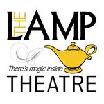 The Lamp Theatre