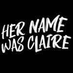 Openair Safiental 2026