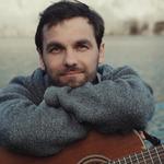 Juraj "Ďuri" Hnilica