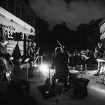 Portland Jazz Festival 2026