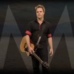 Benny Mayhem - Solo - Preston Beach Spring Fete - Preston Beach Golf Club