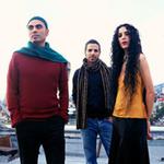 Niyaz