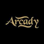 Arcady Ensemble