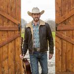 Lain Tomlinson & The Lost Troubadours | Grandpa's Music