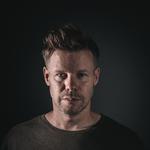 Ferry Corsten