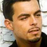 Nuno Resende