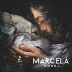MARCELA BAND