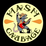 Hash Cabbage