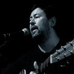 Bluegrass Night at Bentztown - Open Bluegrass Jam