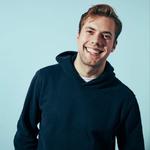 Bo Johnson Live in Hanover PA 