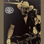 Triple Nickel Band