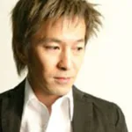 小室哲哉